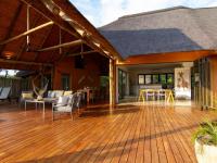  of property in Hoedspruit