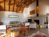  of property in Hoedspruit