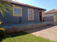  of property in Elandspoort