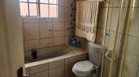 Bathroom 2 of property in Tlhabane West