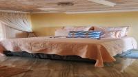 Bed Room 3 of property in Tlhabane West