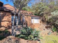  of property in Glenvista