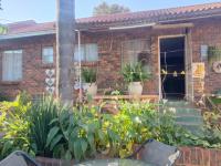  of property in Elandspoort