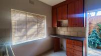 Kitchen - 10 square meters of property in Primrose Hill