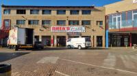  of property in Lenasia South