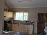  of property in Barberton