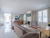  of property in Bryanston