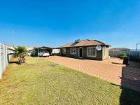  of property in Alberton