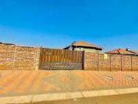  of property in Alberton