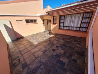  of property in Uvongo