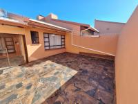  of property in Uvongo