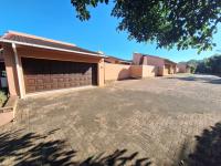  of property in Uvongo