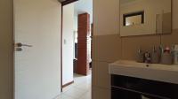 Bathroom 1 - 7 square meters of property in Jackal Creek Golf Estate