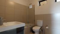 Bathroom 1 - 7 square meters of property in Jackal Creek Golf Estate