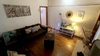 Lounges - 20 square meters of property in Brooklyn - Ct