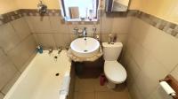 Bathroom 1 - 5 square meters of property in Brooklyn - Ct