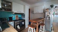 Kitchen - 12 square meters of property in Brooklyn - Ct