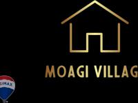  of property in Vosloorus