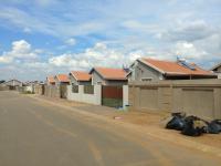  of property in Germiston