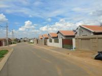  of property in Germiston