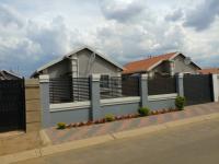  of property in Germiston