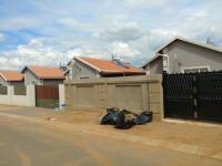  of property in Germiston