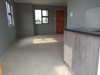  of property in Vosloorus