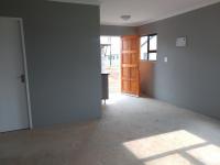  of property in Vosloorus