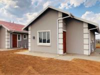  of property in Germiston