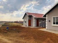  of property in Germiston