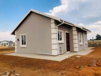  of property in Germiston