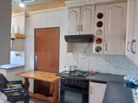  of property in Vosloorus