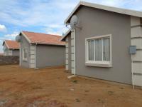  of property in Germiston