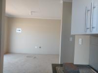  of property in Germiston