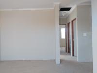  of property in Germiston