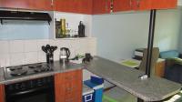 Kitchen - 10 square meters of property in Honey Park