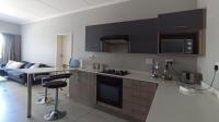 Kitchen - 10 square meters of property in Midridge Park