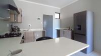 Kitchen - 10 square meters of property in Midridge Park