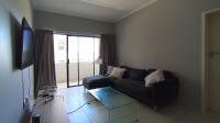 Lounges - 13 square meters of property in Midridge Park