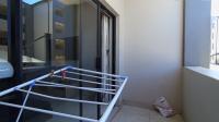 Balcony - 4 square meters of property in Midridge Park