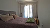 Bed Room 1 - 10 square meters of property in Midridge Park