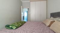 Bed Room 1 - 10 square meters of property in Midridge Park