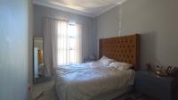 Main Bedroom - 13 square meters of property in Midridge Park