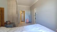 Main Bedroom - 13 square meters of property in Midridge Park