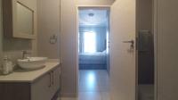 Main Bathroom - 6 square meters of property in Midridge Park