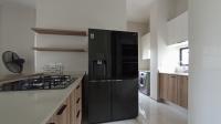 Kitchen - 11 square meters of property in Lone Hill