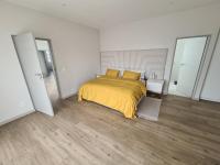 Main Bedroom - 27 square meters of property in Lone Hill