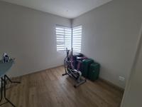 Bed Room 2 - 12 square meters of property in Lone Hill