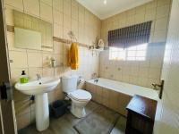  of property in Waterval East