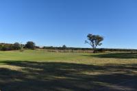  of property in Koro Creek Golf Estate